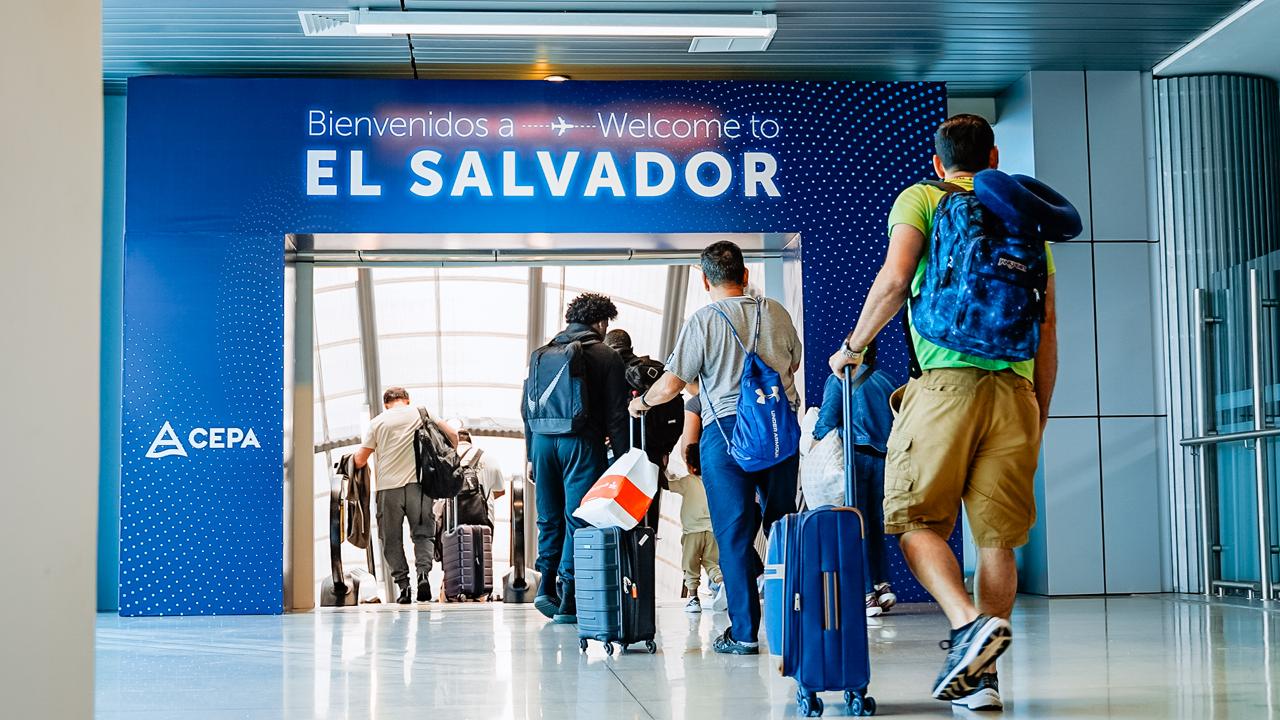 aeropuerto-internacional-ha-atendido-a-18-millones-de-pasajeros-en-lo-que-va-del-ano